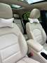 Mercedes-Benz GLA 220 GLA 220 d 4Matic 7G-DCT Zwart - thumbnail 11
