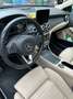 Mercedes-Benz GLA 220 GLA 220 d 4Matic 7G-DCT Zwart - thumbnail 8