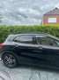 Mercedes-Benz GLA 220 GLA 220 d 4Matic 7G-DCT Zwart - thumbnail 3