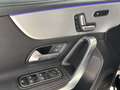 Mercedes-Benz A 45 AMG A45S DISTR Pano MLED Memo 360°Burm KeyGo Kreuzsp Noir - thumbnail 13