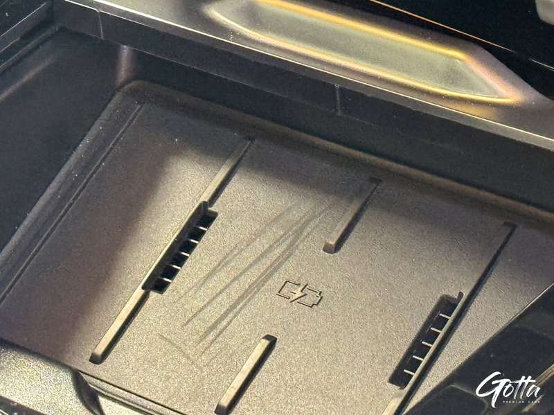 Photo du véhicule Audi Q3