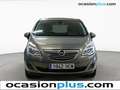 Opel Meriva 1.7CDTi Enjoy 110 Gris - thumbnail 12