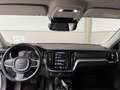 Volvo V60 2.0 T6 Plug-in Hybrid Business Biały - thumbnail 9