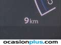 Toyota Yaris Cross 120H Active Plus Weiß - thumbnail 8