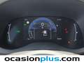 Toyota Yaris Cross 120H Active Plus Weiß - thumbnail 20