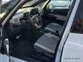 Volkswagen ID.3 Pro Performance Business Matrix RFK ACC Keyless Na Weiß - thumbnail 3