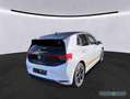 Volkswagen ID.3 Pro Performance Business Matrix RFK ACC Keyless Na Weiß - thumbnail 2