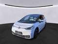 Volkswagen ID.3 Pro Performance Business Matrix RFK ACC Keyless Na Weiß - thumbnail 6