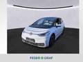 Volkswagen ID.3 Pro Performance Business Matrix RFK ACC Keyless Na Weiß - thumbnail 1
