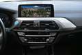 BMW iX3 Inspiring ACC, AHK elektr., DrivingProf, Kamera... Schwarz - thumbnail 7