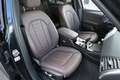 BMW iX3 Inspiring ACC, AHK elektr., DrivingProf, Kamera... Schwarz - thumbnail 6