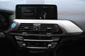 BMW iX3 Inspiring ACC, AHK elektr., DrivingProf, Kamera... Schwarz - thumbnail 23
