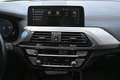 BMW iX3 Inspiring ACC, AHK elektr., DrivingProf, Kamera... Schwarz - thumbnail 14