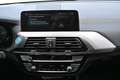 BMW iX3 Inspiring ACC, AHK elektr., DrivingProf, Kamera... Schwarz - thumbnail 24