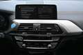 BMW iX3 Inspiring ACC, AHK elektr., DrivingProf, Kamera... Schwarz - thumbnail 25