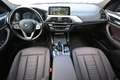 BMW iX3 Inspiring ACC, AHK elektr., DrivingProf, Kamera... Schwarz - thumbnail 12