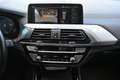 BMW iX3 Inspiring ACC, AHK elektr., DrivingProf, Kamera... Schwarz - thumbnail 8