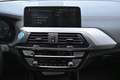 BMW iX3 Inspiring ACC, AHK elektr., DrivingProf, Kamera... Schwarz - thumbnail 17