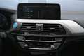 BMW iX3 Inspiring ACC, AHK elektr., DrivingProf, Kamera... Schwarz - thumbnail 26