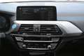 BMW iX3 Inspiring ACC, AHK elektr., DrivingProf, Kamera... Schwarz - thumbnail 15
