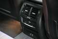 BMW iX3 Inspiring ACC, AHK elektr., DrivingProf, Kamera... Schwarz - thumbnail 10