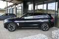 BMW iX3 Inspiring ACC, AHK elektr., DrivingProf, Kamera... Schwarz - thumbnail 2