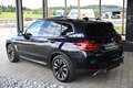 BMW iX3 Inspiring ACC, AHK elektr., DrivingProf, Kamera... Schwarz - thumbnail 3