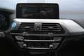 BMW iX3 Inspiring ACC, AHK elektr., DrivingProf, Kamera... Schwarz - thumbnail 20
