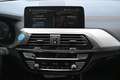 BMW iX3 Inspiring ACC, AHK elektr., DrivingProf, Kamera... Schwarz - thumbnail 22