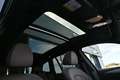 BMW iX3 Inspiring ACC, AHK elektr., DrivingProf, Kamera... Schwarz - thumbnail 9