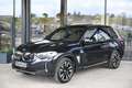 BMW iX3 Inspiring ACC, AHK elektr., DrivingProf, Kamera... Schwarz - thumbnail 29