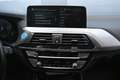 BMW iX3 Inspiring ACC, AHK elektr., DrivingProf, Kamera... Schwarz - thumbnail 18