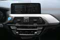 BMW iX3 Inspiring ACC, AHK elektr., DrivingProf, Kamera... Schwarz - thumbnail 21