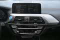 BMW iX3 Inspiring ACC, AHK elektr., DrivingProf, Kamera... Schwarz - thumbnail 16