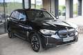BMW iX3 Inspiring ACC, AHK elektr., DrivingProf, Kamera... Schwarz - thumbnail 28