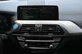 BMW iX3 Inspiring ACC, AHK elektr., DrivingProf, Kamera... Schwarz - thumbnail 19