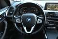 BMW iX3 Inspiring ACC, AHK elektr., DrivingProf, Kamera... Schwarz - thumbnail 13