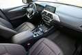BMW iX3 Inspiring ACC, AHK elektr., DrivingProf, Kamera... Schwarz - thumbnail 5