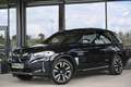 BMW iX3 Inspiring ACC, AHK elektr., DrivingProf, Kamera... Schwarz - thumbnail 27