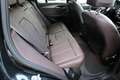 BMW iX3 Inspiring ACC, AHK elektr., DrivingProf, Kamera... Schwarz - thumbnail 11