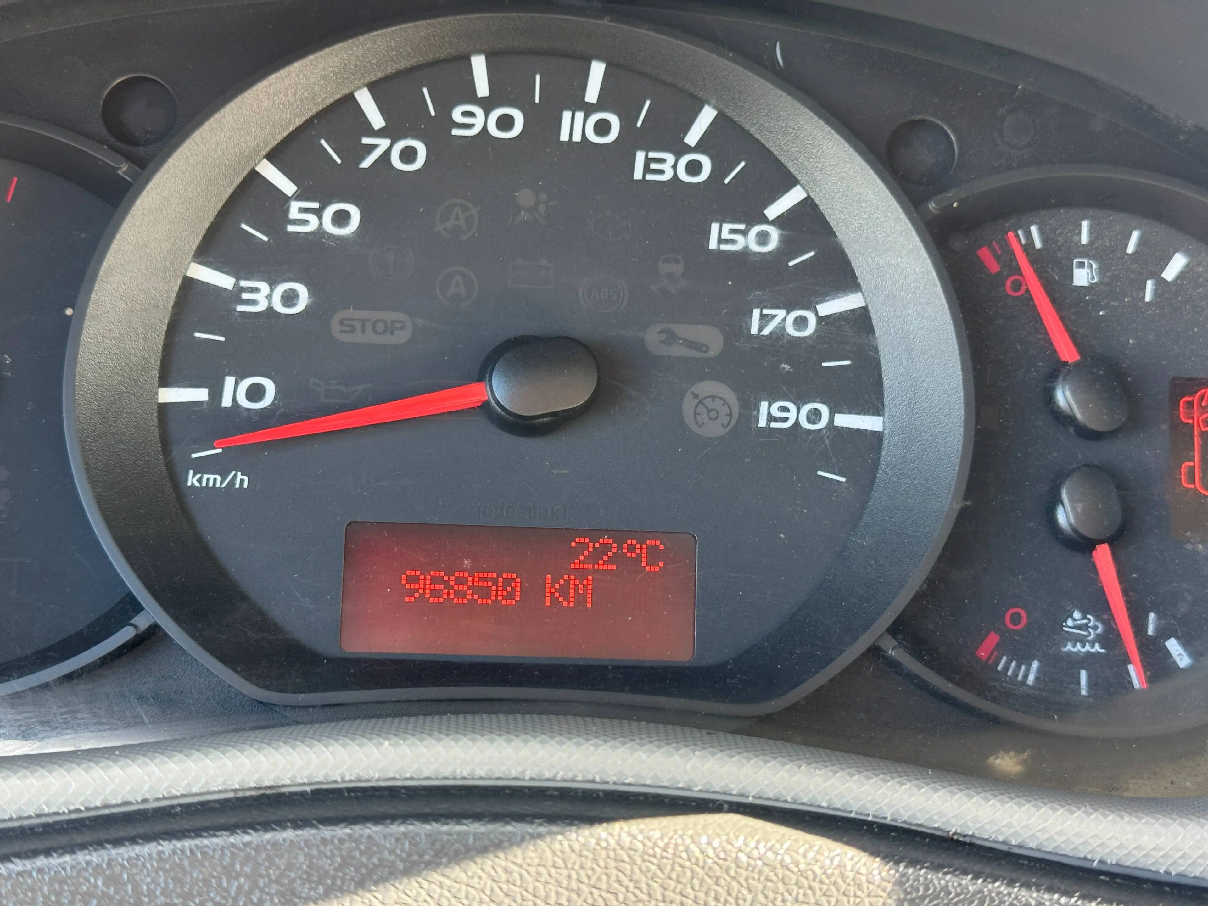 Renault Master 2.3 dCi 35 L3H2 1st eigenaar ohboek pdc navi bluetooth — photo 13