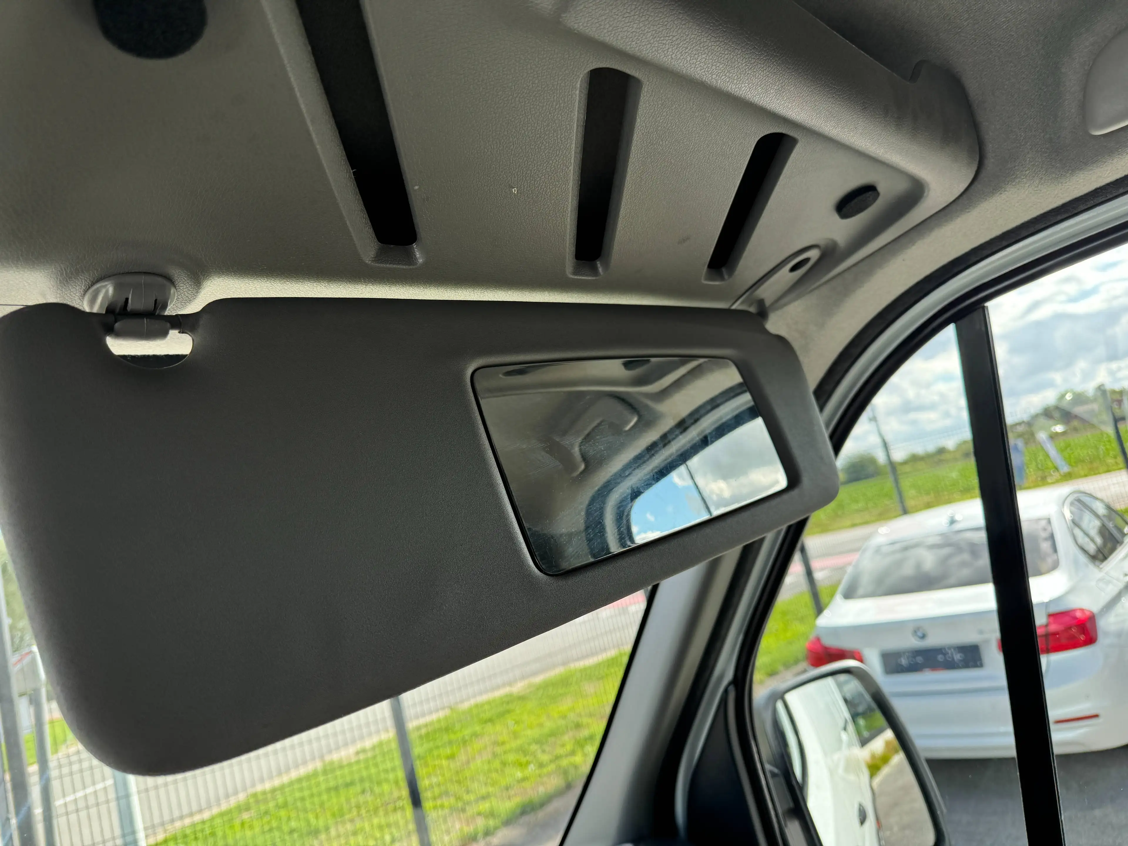 Renault Master 2.3 dCi 35 L3H2 1st eigenaar ohboek pdc navi bluetooth — photo 15