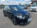 Lancia Ypsilon Ypsilon 1.0 firefly hybrid Gold s Nero - thumbnail 1