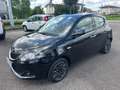 Lancia Ypsilon Ypsilon 1.0 firefly hybrid Gold s Nero - thumbnail 3