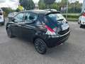 Lancia Ypsilon Ypsilon 1.0 firefly hybrid Gold s Nero - thumbnail 4