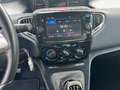 Lancia Ypsilon Ypsilon 1.0 firefly hybrid Gold s Nero - thumbnail 11