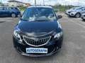 Lancia Ypsilon Ypsilon 1.0 firefly hybrid Gold s Nero - thumbnail 5