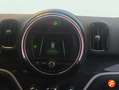 MINI Cooper Countryman Rojo - thumbnail 8