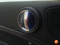 MINI Cooper Countryman Rojo - thumbnail 20