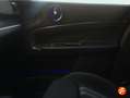 MINI Cooper Countryman Rojo - thumbnail 18